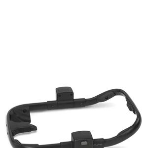 Nuna Vista Cruz Stroller Adapter